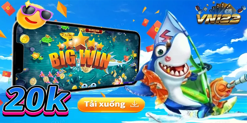 Tài Xỉu (Sicbo) 3WIN link