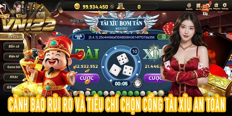 Đá Gà Trực Tiếp 3WIN link