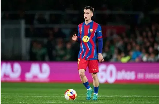 Biểu tượng Đa Dạng Trò Chơi