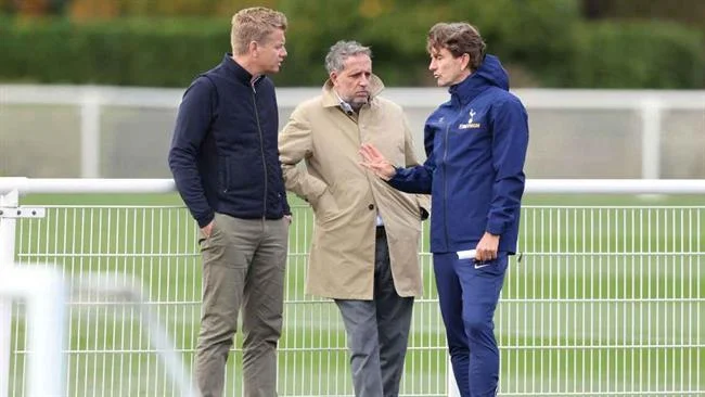 Truy cập liên kết 3WIN link